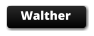 Walther