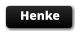 Henke