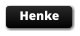 Henke