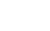 WHB 2025