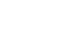 WHB 2025