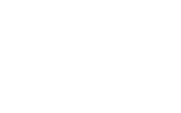 WHB 2025