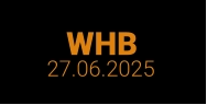 WHB  27.06.2025