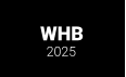 WHB 2025