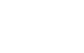 WHB 2026