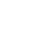 WHB 2026