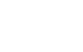 WHB 2026