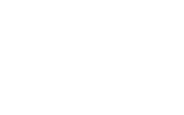 WHB 2026